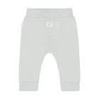 Noppies broeken Green Tint 6411118