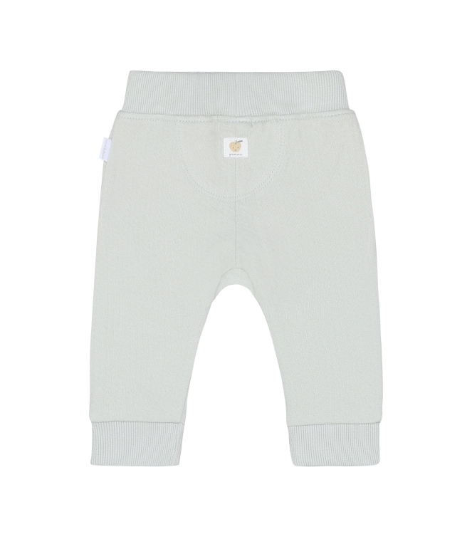 Noppies broeken Green Tint 6411118