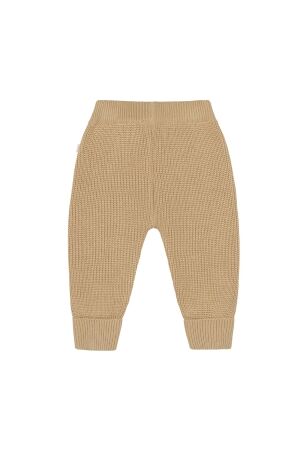 Noppies broeken Mojave Desert 6411119