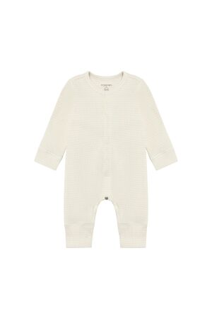 Noppies Babypakje Egret