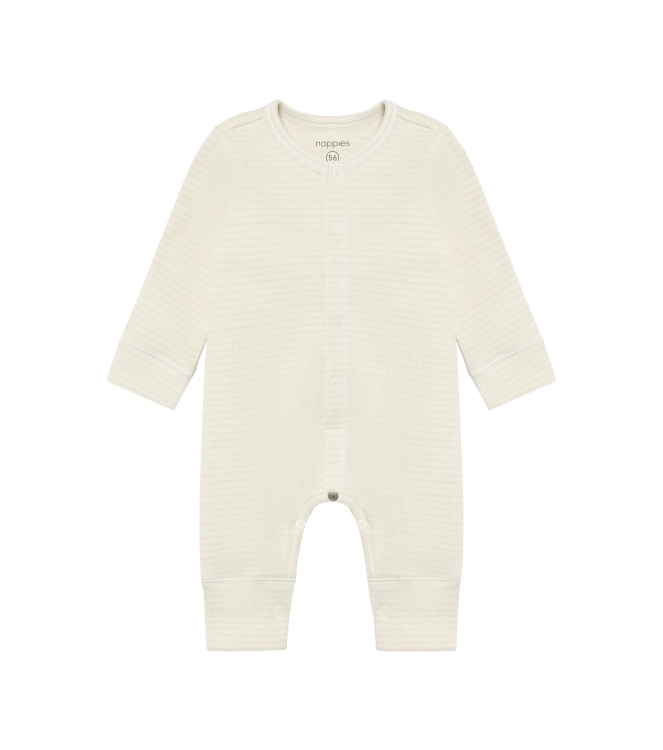 Noppies boxpakjes Egret 6411120