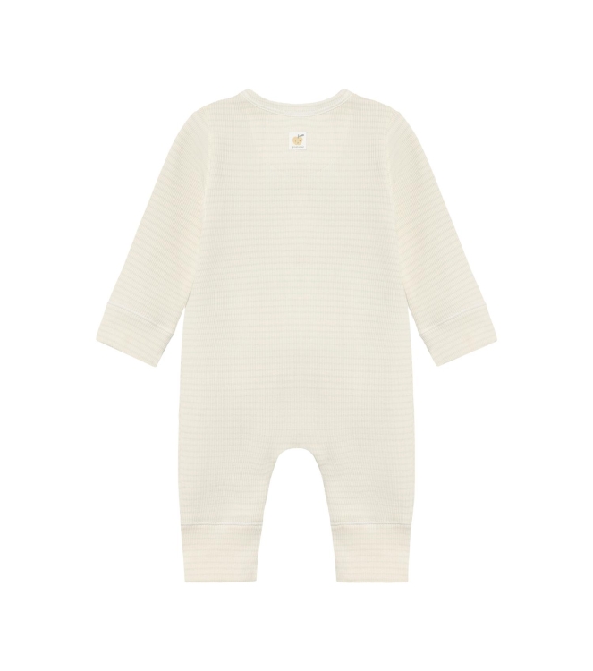 Noppies boxpakjes Egret 6411120