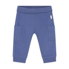 Noppies broeken Sienna 6411121