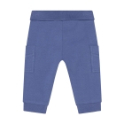Noppies broeken Sienna 6411121