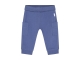 Noppies broeken Gray Blue 6411121