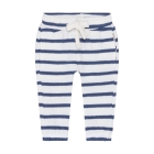 Noppies broeken Gray Blue 6411122