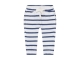 Noppies broeken Gray Blue 6411122