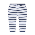 Noppies broeken Gray Blue 6411122