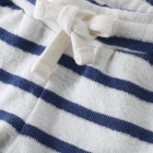Noppies broeken Gray Blue 6411122