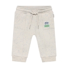Noppies broeken Light Blue Melange 6411123