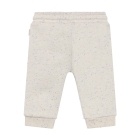 Noppies broeken Light Blue Melange 6411123