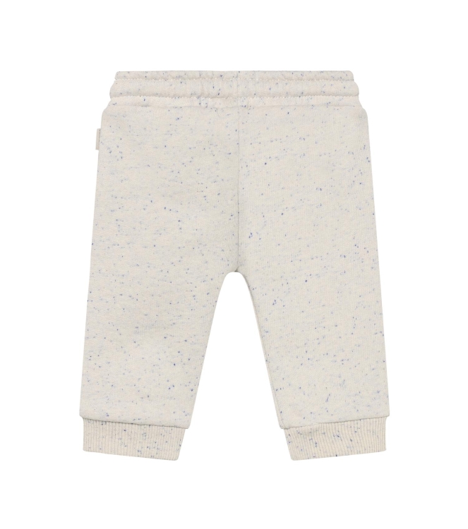 Noppies broeken Light Blue Melange 6411123