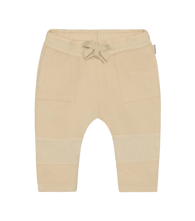 Noppies broeken Gravel 6411124