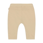 Noppies broeken Gravel 6411124