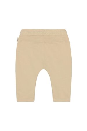 Noppies broeken Gravel 6411124