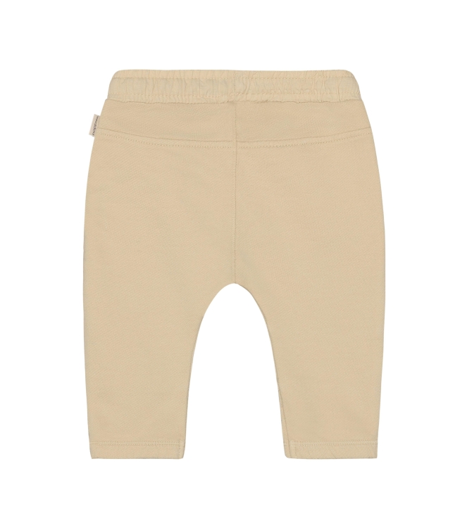 Noppies broeken Gravel 6411124