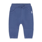 Noppies broeken Gray Blue 6411125
