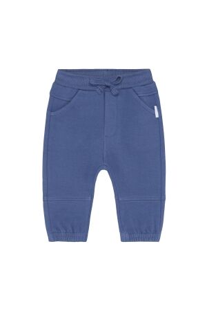 Noppies Broek Gray Blue