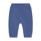 Noppies broeken Gray Blue 6411125