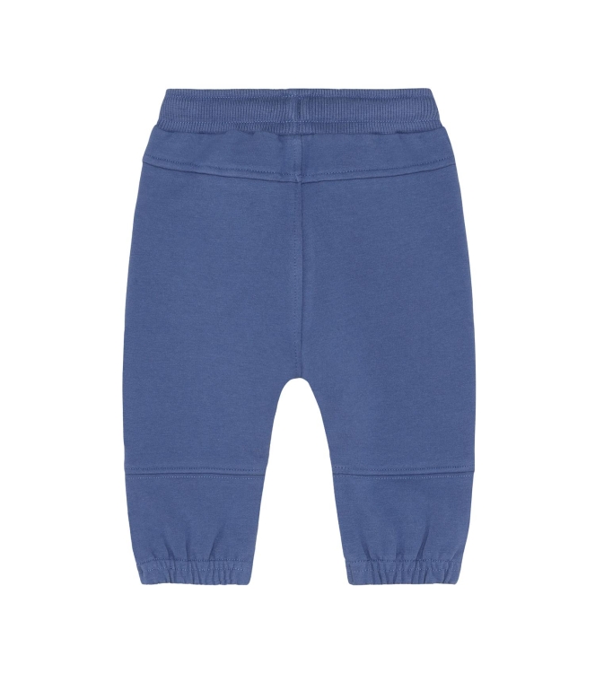 Noppies broeken Gray Blue 6411125