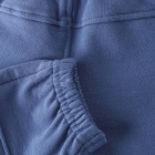Noppies broeken Gray Blue 6411125