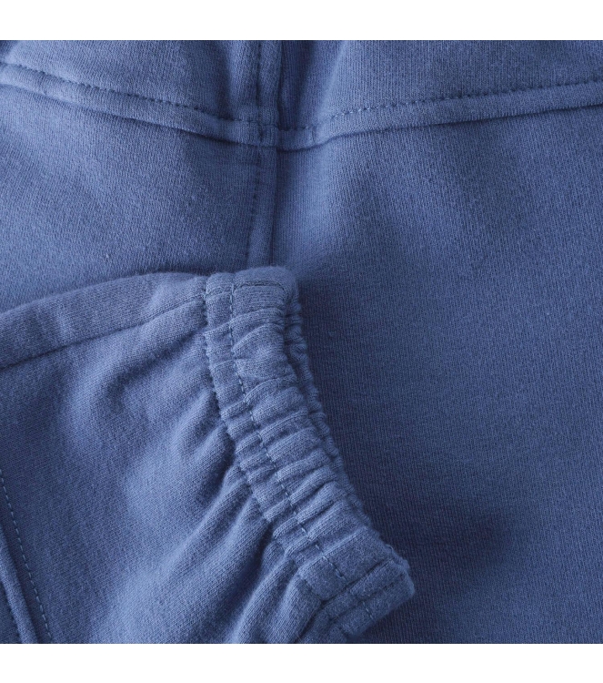 Noppies broeken Gray Blue 6411125