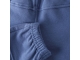 Noppies broeken Gray Blue 6411125