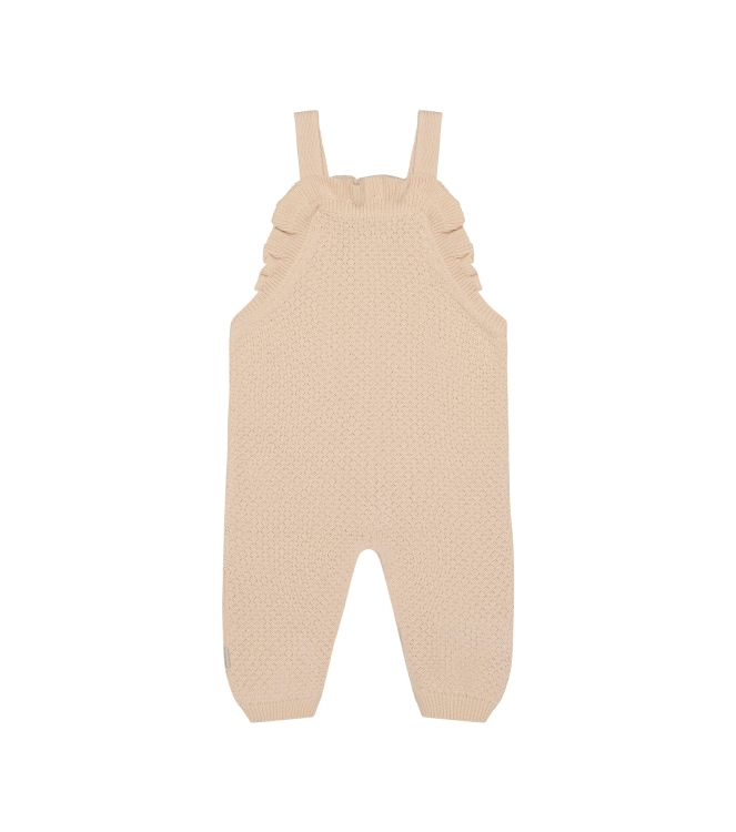 Noppies boxpakjes Sun Kiss 6411127