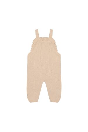 Noppies boxpakjes Sun Kiss 6411127