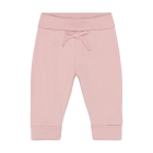 Noppies broeken Peachskin 6411128