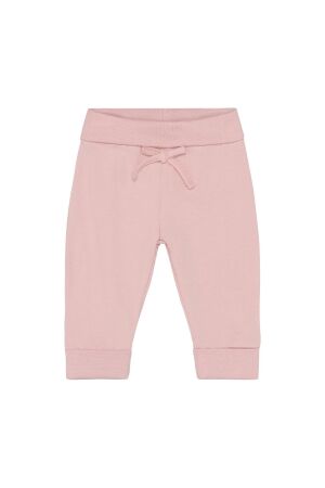 Noppies Broek Peachskin