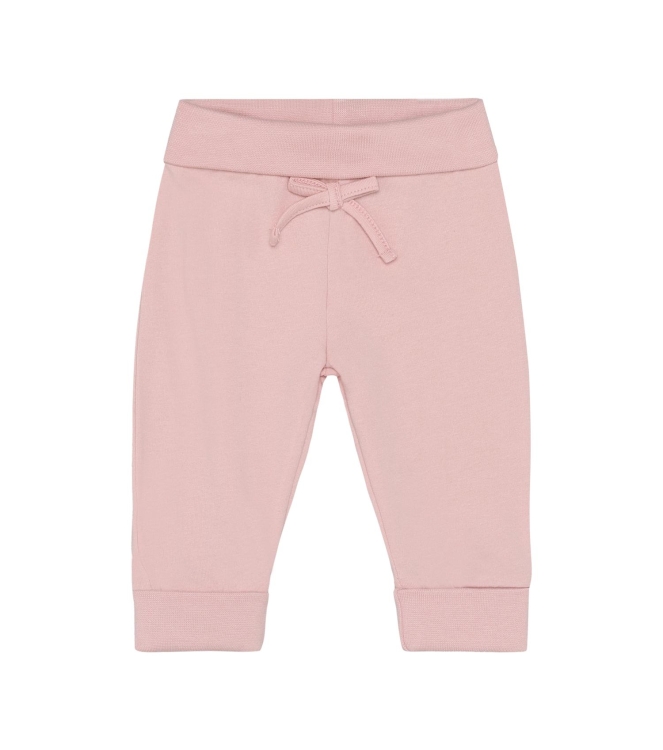 Noppies broeken Peachskin 6411128