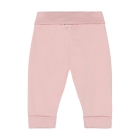 Noppies broeken Peachskin 6411128