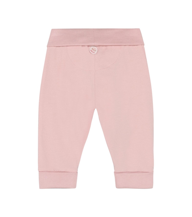 Noppies broeken Peachskin 6411128