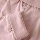 Noppies broeken Peachskin 6411128