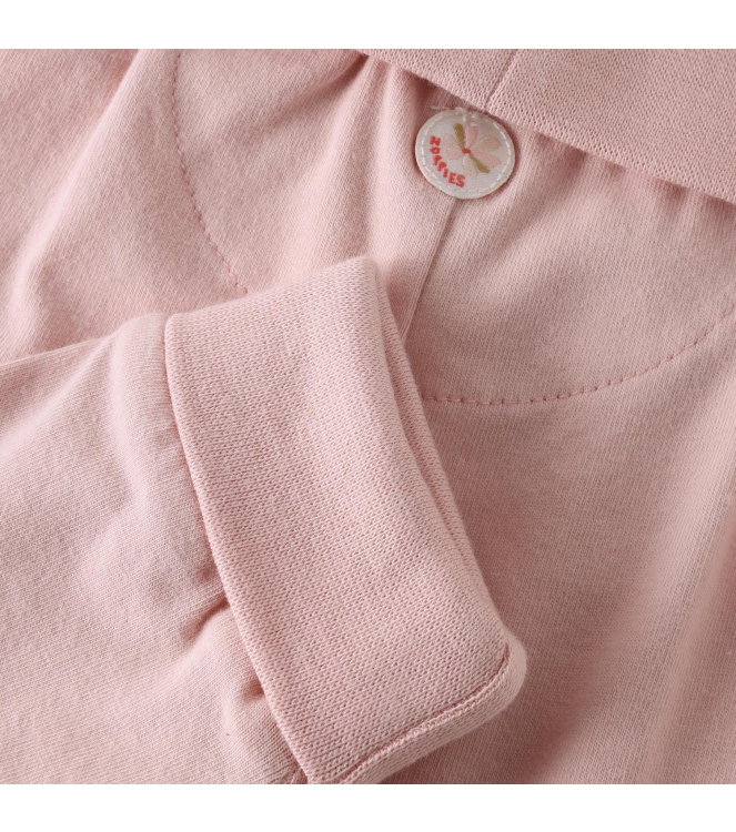 Noppies broeken Peachskin 6411128