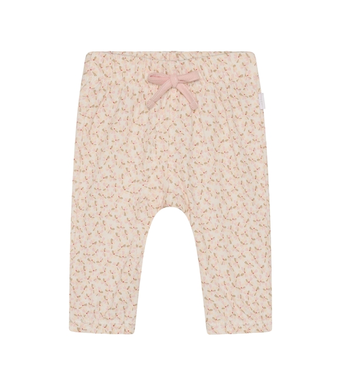 Noppies broeken Egret 6411129