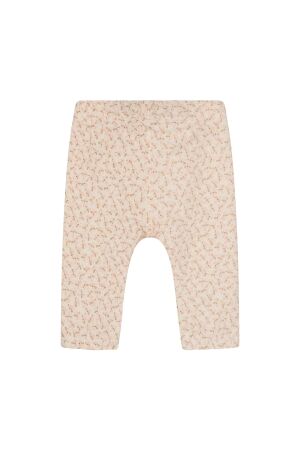 Noppies broeken Egret 6411129