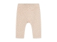 Noppies broeken Egret 6411129