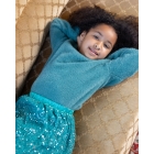 Jubel rokken & skorts 095 Teal 90600283