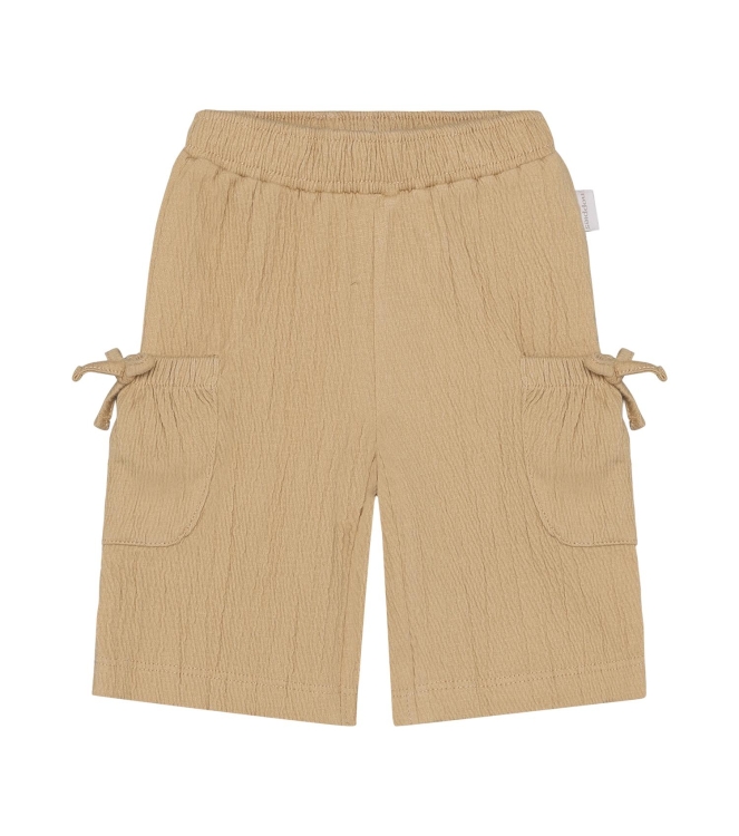 Noppies broeken Mojave Desert 6411130