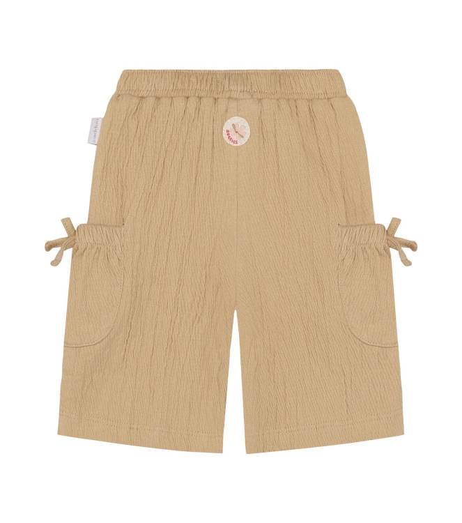 Noppies broeken Mojave Desert 6411130