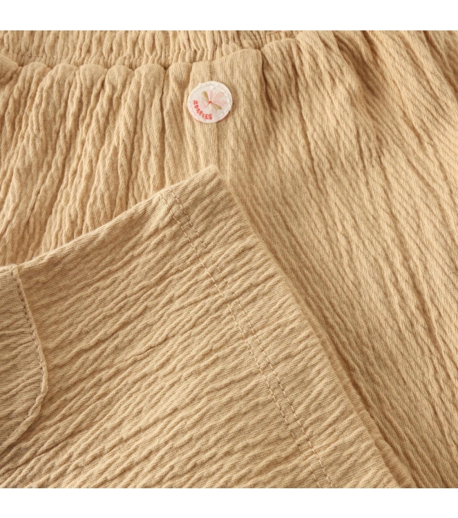 Noppies broeken Mojave Desert 6411130