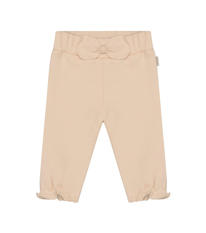 Noppies broeken Sun Kiss 6411131