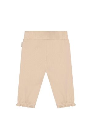 Noppies broeken Sun Kiss 6411131