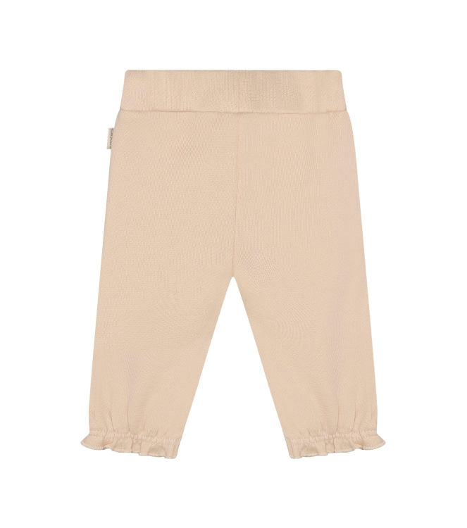 Noppies broeken Sun Kiss 6411131