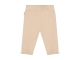 Noppies broeken Sun Kiss 6411131