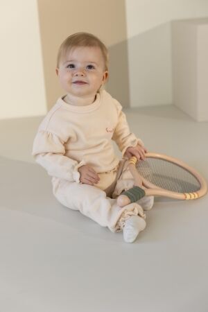 Noppies broeken Sun Kiss 6411131