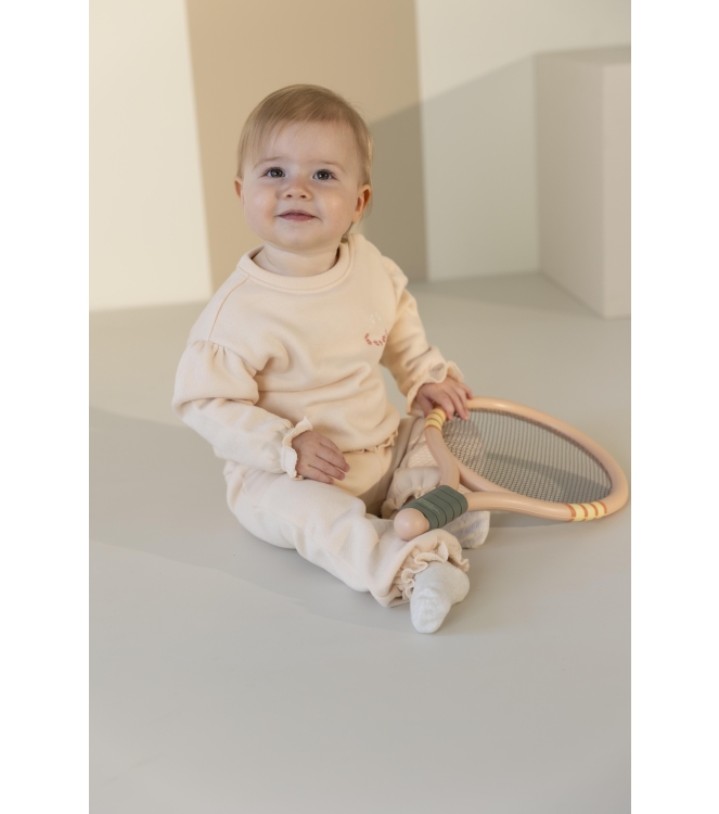 Noppies broeken Sun Kiss 6411131