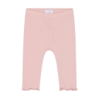 Noppies leggings Peachskin 6411410